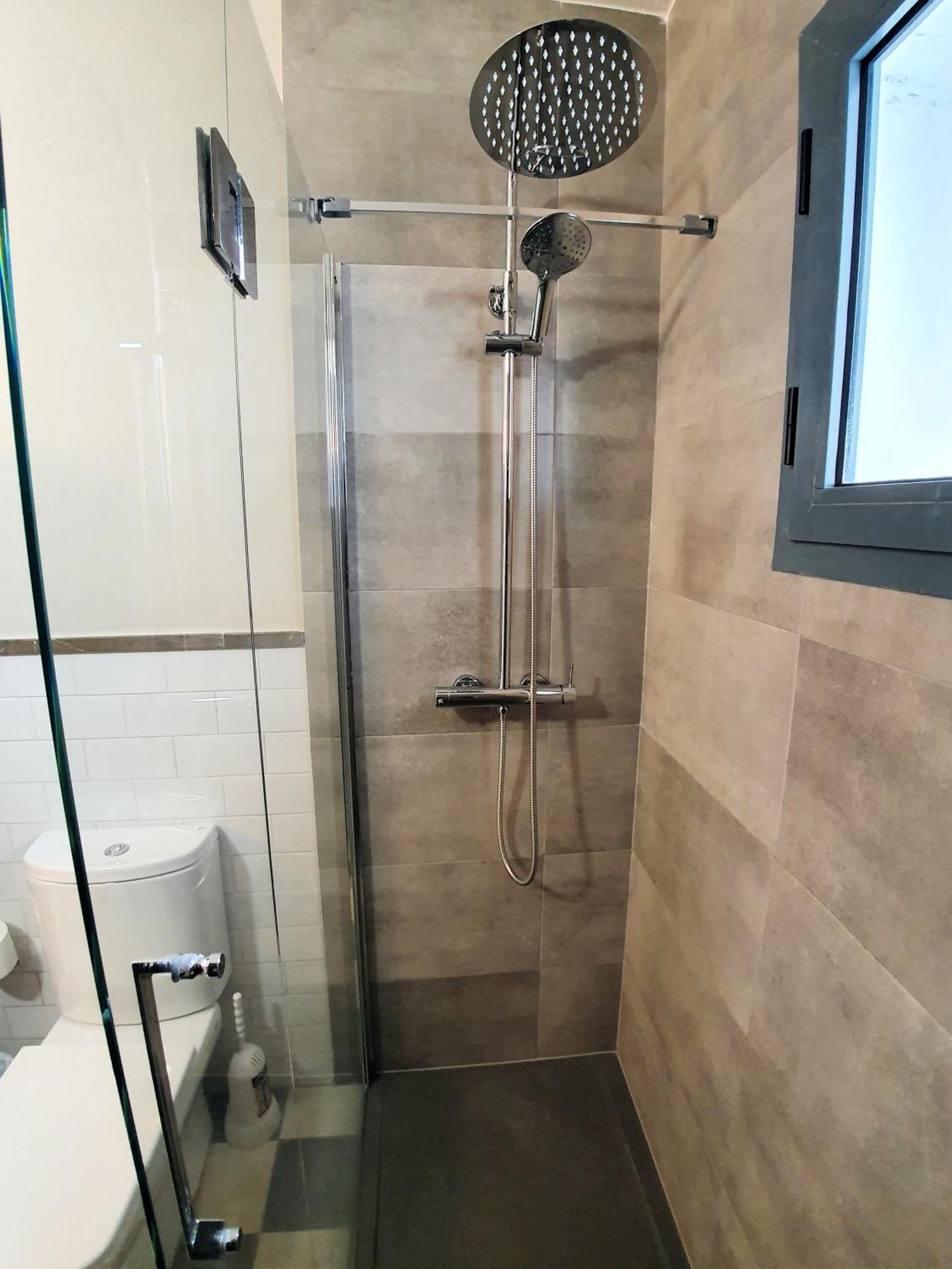 Apartamento Apodaca كاديز المظهر الخارجي الصورة